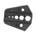 thumbnail image 4 of pitrice Crimper Plier Tool Accessory Crimping Tool Replaces Professional for Home Style K, 4 of 8