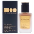 thumbnail image 3 of Base de maquillaje Skin Fetish Sublime Perfection - 22 Medium Deep de Pat Mcgrath Labs para mujer - 34 ml, 3 of 8
