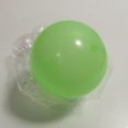 thumbnail image 1 of Bolas adhesivas luminiscentes de 60mm para ni?os ShuxiuWang 8390612208577, 1 of 1