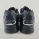 thumbnail image 5 of New Balance Mens 577 Black Leather Casual Shoes Sneakers MW577VK Sz 10.5 4E NEW, 5 of 6
