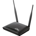 thumbnail image 1 of Router inalámbrico D-Link DIR-605L de 300 Mbps con 2 antenas, 1 of 1