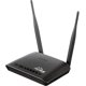 thumbnail image 1 of Router inalámbrico D-Link DIR-605L de 300 Mbps con 2 antenas, 1 of 1