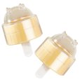 thumbnail image 3 of 2pcs Lollipop Shape Ice Mold Popsicle Mould Popsicle DIY Mold Ice Cube Maker, 3 of 9