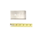 thumbnail image 2 of Appliance Factory Parts IR Burner Lighting Box C0000054, 2 of 3
