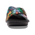 thumbnail image 2 of Alegria Vanya (Womens, Sweet Emotions, EU 36 (US Women's 6-6.5), Medium), 2 of 3