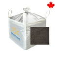 thumbnail image 1 of Grading Topsoil, 1-Cubic Yard for Garden & Bulk Landscape Projects, 1 of 3