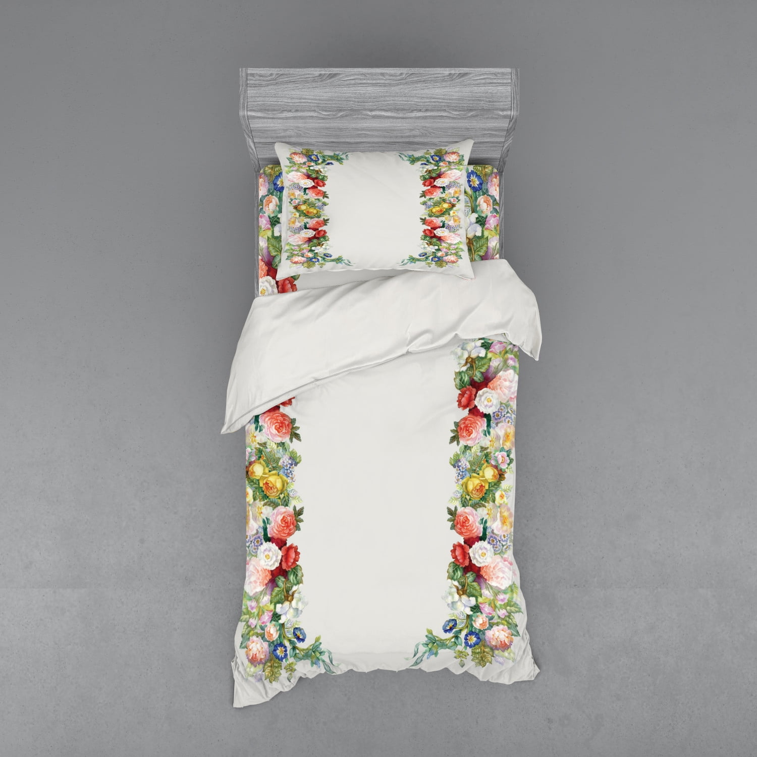 download victorian duvet cover download victorian duvet cover