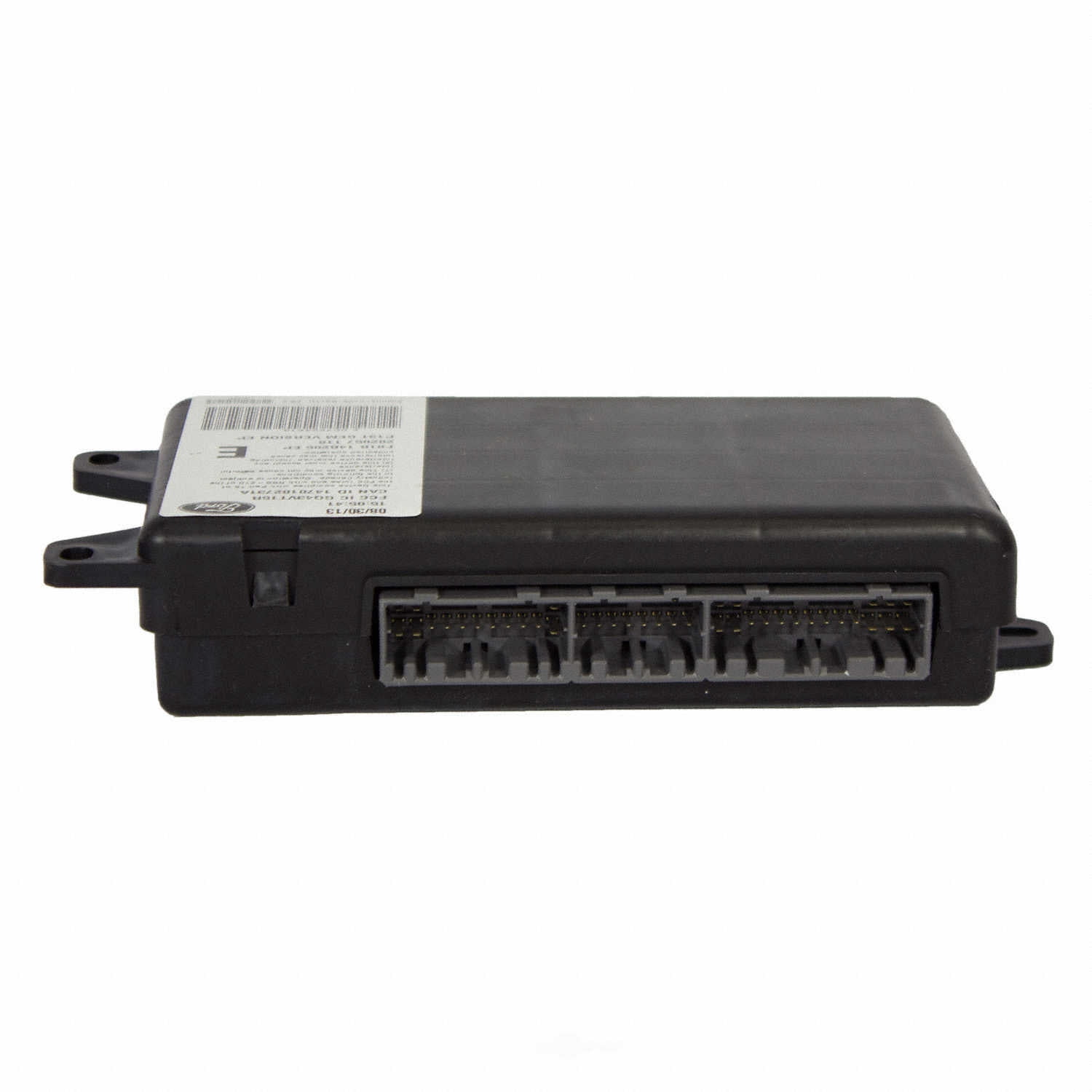 Motorcraft MFM-1 Multi Function Module - New