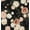 Pink&White, variant on Vintage Floral Wallpaper Peel and Stick Purple White Flowers Contact Paper 17.5" x 118" Wall Paper Self Adhesive Vinyl Waterproof Removable for Kitchen Bathroom Shelves Cabinet Drawer Table Decor