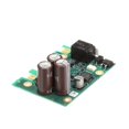 thumbnail image 2 of POWER SUPPLY FOR LEVEL INTERIOR LIGHT 42.00.224P - Genuine OEM Replacement Part, 2 of 4