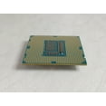 thumbnail image 3 of Pre-Owned Intel Xeon E3-1240 v2 3.4GHz LGA 1155 5 GT/s Desktop CPU SR0P5 (Good), 3 of 6