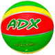 thumbnail image 1 of Balon Basquetbol No. 7 ADX Mod  BXT, 1 of 1
