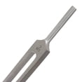 thumbnail image 4 of Diapason Con Sordina 128C - Hergom Hergom DIAPAZHERGOM-1639, 4 of 4