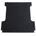 thumbnail image 2 of Westin Truck Bed Mat Ram 1500 2019 Blk - 50-6425, 2 of 2