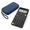 Gray Blue, variant on Construction Engineering Calculator With Writing Tablet