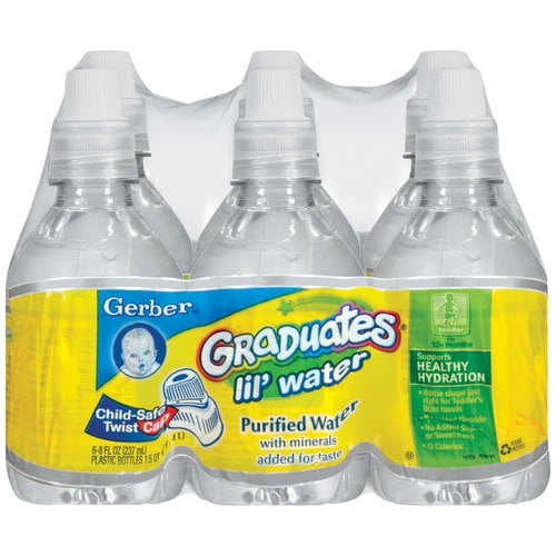 2022 gerber photo search 2022 gerber photo search