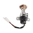 thumbnail image 3 of Lylong Electric Bike Switch Key 2 Pin Latch 10Mm Ignition Position Switch Keys For E-Scooter Electric Lock Replacement Accessories, 3 of 8