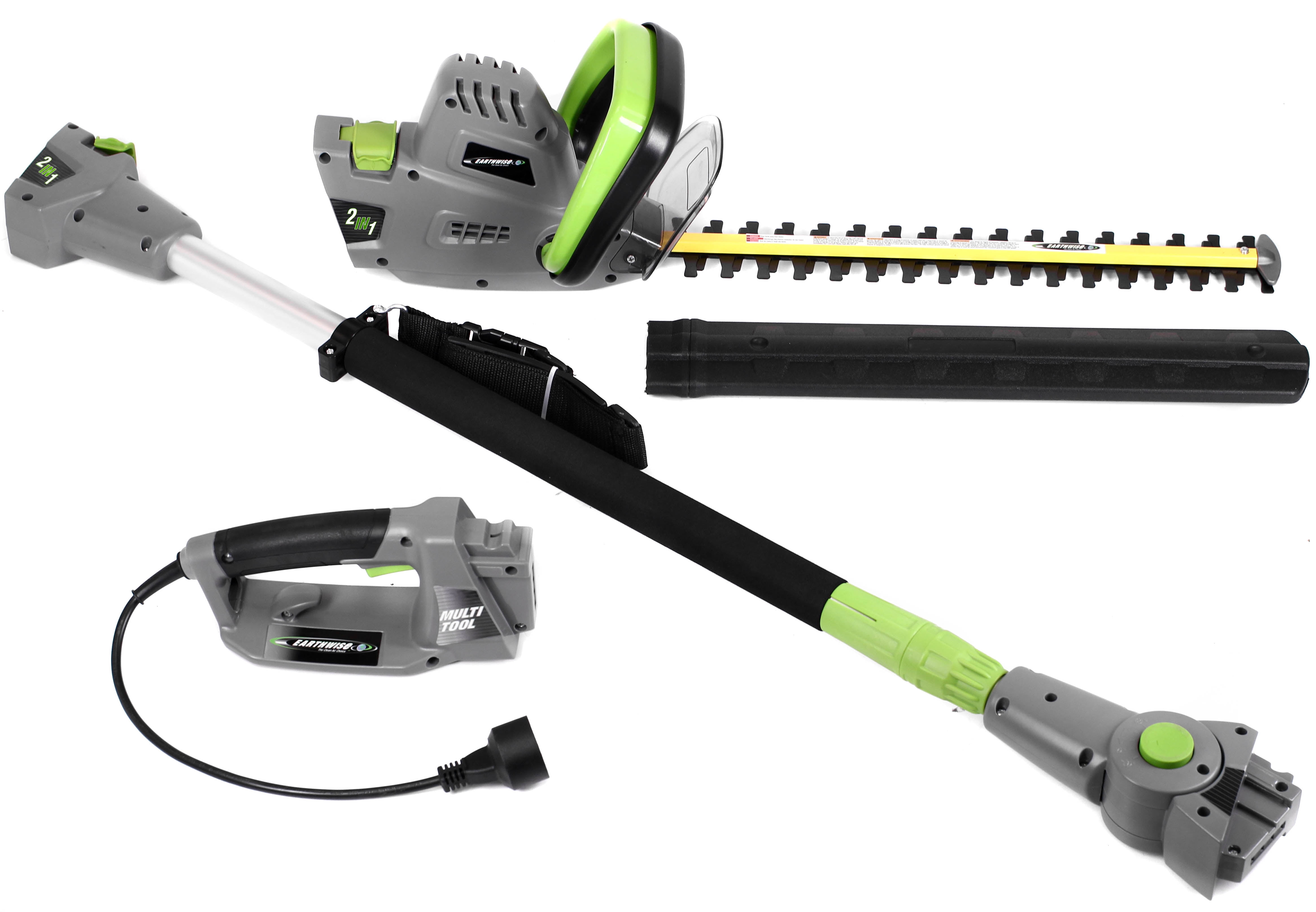 electric tree trimmer saw electric tree trimmer saw