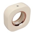 thumbnail image 4 of 1、Engranaje ajustable:, 4 of 10