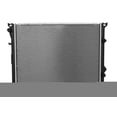 thumbnail image 3 of Radiator, 3 of 4