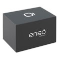 thumbnail image 4 of Reloj de Pulsera Enso para Mujer Oro Rosa EW1007L2 Enso EW1007L2, 4 of 4