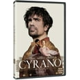 thumbnail image 2 of Cyrano [DVD], 2 of 3