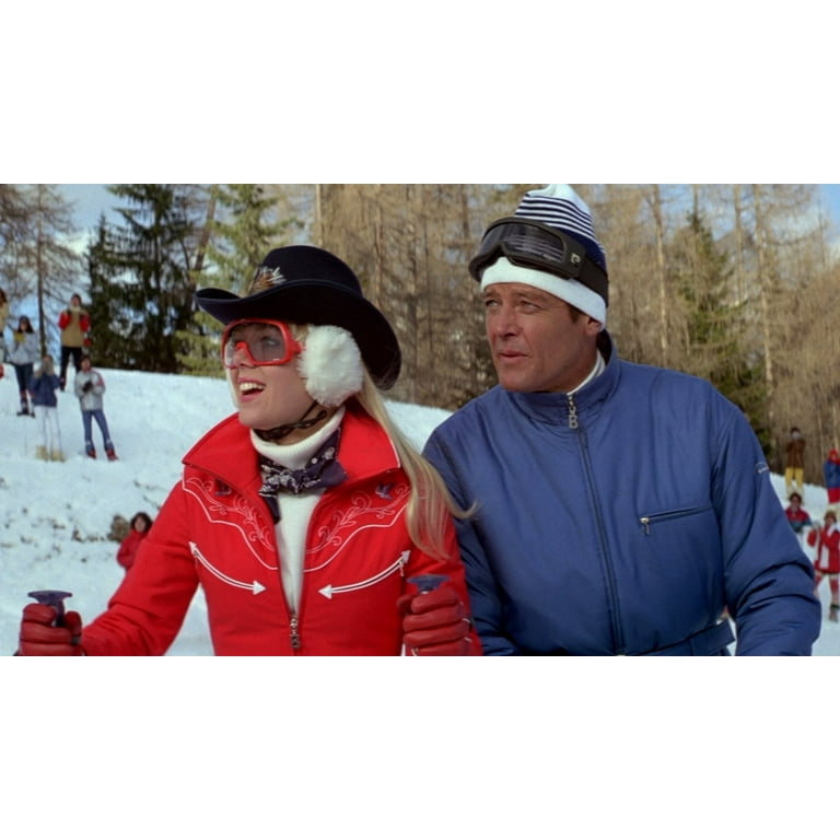 007 ユア・アイズ・オンリー スチールブック仕様('81英)〈800セット数… 007 ユア・アイズ・オンリー スチールブック仕様(´81英)〈800