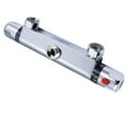 thumbnail image 3 of Shower Thermostatic Shower Faucet Mixer Tap Yu, 3 of 4