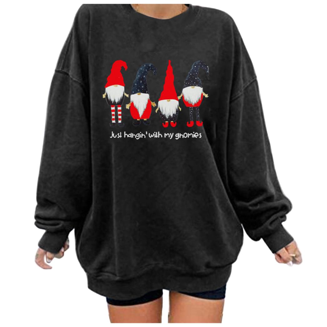 new look ladies sweatshirts