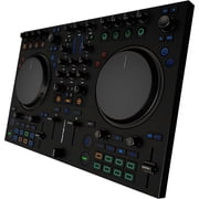 Traktor MX2 DJ Controller