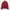 Red, variant on Sweatshirt for Women Women's Long Sleeve Sweatshirt Casual Crewneck Women Long Sleeves Casual Shirts Color Round Neck Sweatshirt Crewneck Pullover Tunic Tops