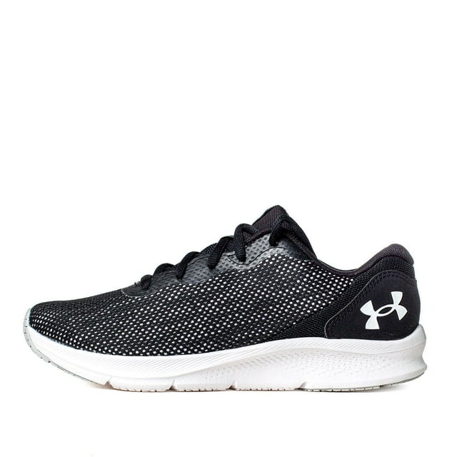 Tenis Under Armour Shadow - 3024142001 - Mujer negro 25.5