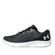 thumbnail image 1 of Tenis Under Armour Shadow - 3024142001 - Mujer negro 25.5, 1 of 7
