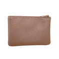 thumbnail image 1 of Huanglei Lady Wallet Fashion Bag And Very Portable Light And Large Capacity Wallet, 1 of 1