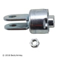 thumbnail image 4 of BeckArnley 072-9728 Clutch Master Cylinder, 4 of 4