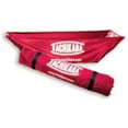 thumbnail image 2 of Tachikara Hammock Volleyball Ball Cart Replacement Bag (Red), 2 of 3
