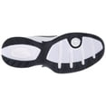 thumbnail image 7 of Nike Men's Air Monarch IV Training Shoe, Widths Available, 7 of 7
