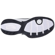 Nike Mens Air Monarch IV Training Shoe, Widths Available