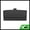 Black, variant on Unique Bargains PU Leather Sunglasses Holders Clip Storage Glasses Case for Car Sun Visor