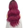 thumbnail image 3 of FZC-Cat8 Câble Ethernet, Extérieur&Intérieur, 35 Pieds Câble Réseau Haute Vitesse Cat 8 LAN, 40Gbps 2000MHz RJ45 Plat Cordon de Patch Internet, Résistant aux Intempéries S/FTP UV pour Routeur/modem/G, 3 of 4
