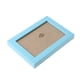 thumbnail image 3 of 6 '' De Maciza Wall Ing Album Photo Family Picture Display Azul, 3 of 9
