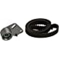 thumbnail image 3 of Gates Kit de Composant de Courroie de Distribution TCK210 PowerGrip; Remplacement OE; avec Courroie/tensionneur, 3 of 3