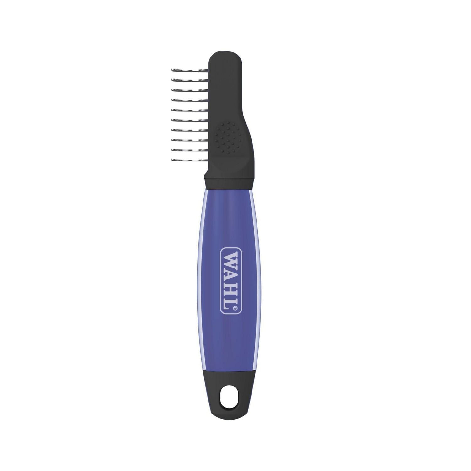 Wahl Soft Grip Dog Dematter