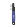 thumbnail image 1 of Wahl Soft Grip Dog Dematter, 1 of 4