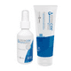 thumbnail image 2 of Kit de Promoción Estericide Kit Pie Diabético Solución Antiséptica de 120 ml y Estericide Gel Antiséptico Tubo de 75 g, 2 of 5