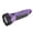 Purple, variant on Dorcy 150-Lumen Floating Flashlight, Purple
