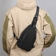 thumbnail image 5 of Telescoping Spring Lanyard Keychain with Plastic Coil Rope for Keys and Phone Accessories, 5 of 7