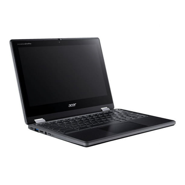 Acer Chromebook Spin 511 R753T - Flip design - Intel Celeron