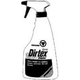 Savogran Dirtex No Scent All Purpose Cleaner Liquid 22 oz