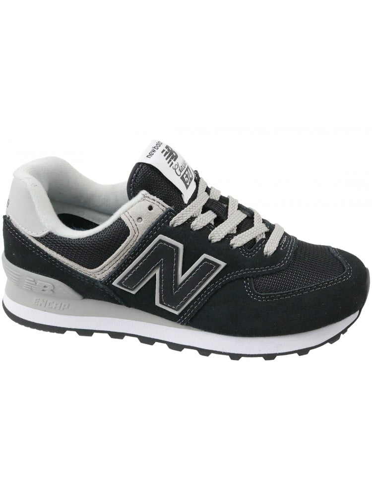 new balance wl574eb new balance wl574eb